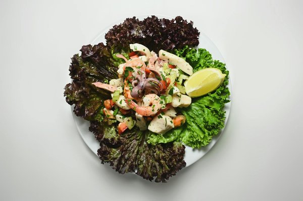 Les meilleurs restaurants bio en France