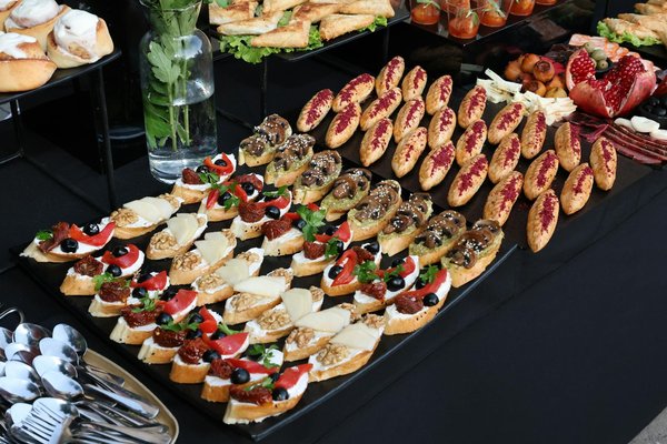 Les plats végétariens sont-ils plus économiques ?