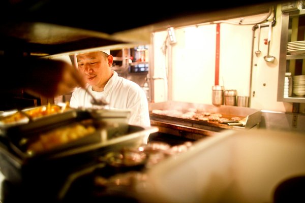 Mesures d'économie d'énergie avec une bouilloire électrique