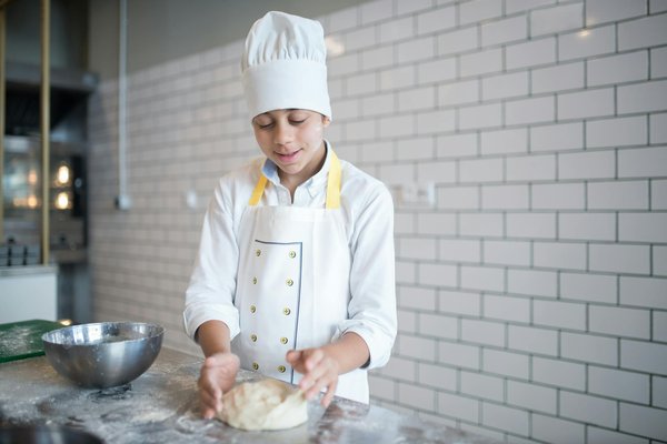 Les mythes déboulonnés sur les aliments faibles en matières grasses